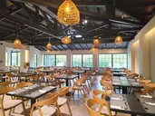 Nobilis Hotel