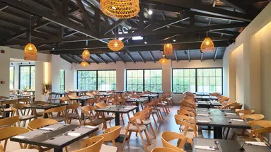 Nobilis Hotel