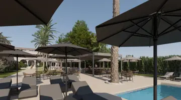 Nobilis Hotel