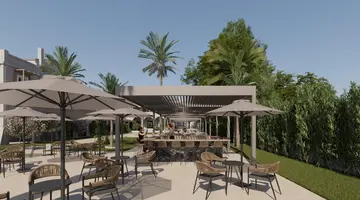 Nobilis Hotel