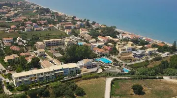 Nobilis Hotel