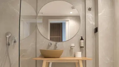 Nobilis Hotel