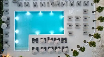 Nobilis Hotel