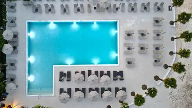 Nobilis Hotel