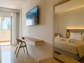 Nobilis Hotel