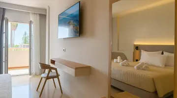 Nobilis Hotel