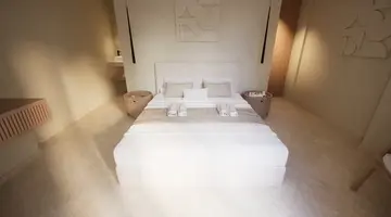 Noble Hotel and Suites