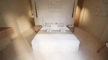 Noble Hotel and Suites