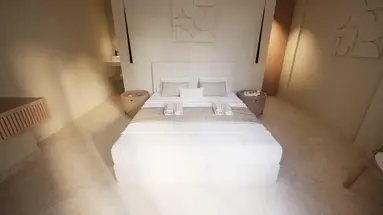 Noble Hotel and Suites