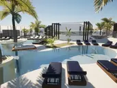 Noble Hotel and Suites
