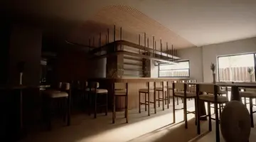 Noble Hotel and Suites