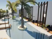 Noble Hotel and Suites