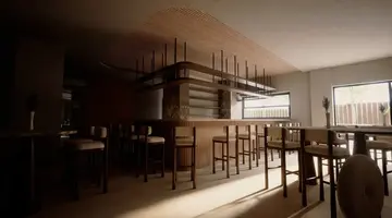 Noble Hotel and Suites