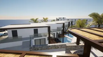 Noble Hotel and Suites