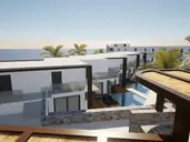 Noble Hotel and Suites