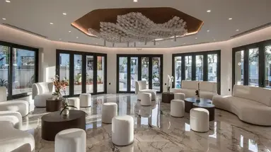 Noble Hotel and Suites