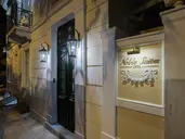 Noble Suites