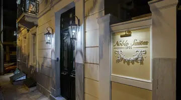 Noble Suites
