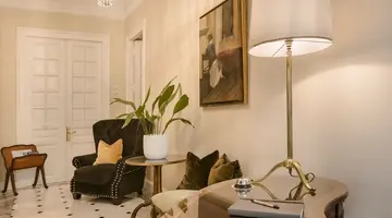 Noble Suites