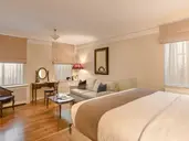 Noble Suites