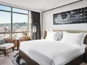 Nobu Hotel Barcelona
