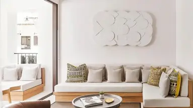 Nobu Hotel Marbella 5