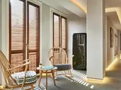 Nobu Hotel Marbella 5