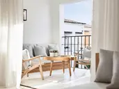 Nobu Hotel Marbella 5