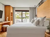 Nobu Hotel Marbella 5