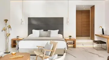 Nobu Hotel Marbella 5