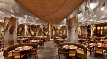 Nobu Hotel Miami Beach