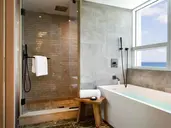 Nobu Hotel Miami Beach