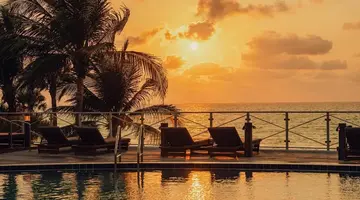 Nobu Hotel Miami Beach