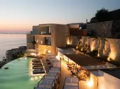 Nobus Hotel & Spa