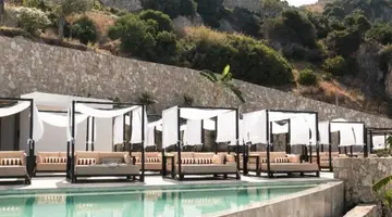 Nobus Hotel & Spa