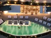 Nobus Hotel & Spa
