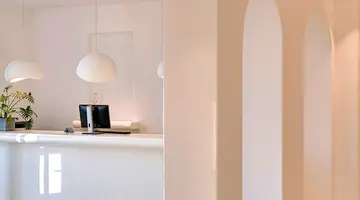 Nodo Boutique