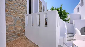 Nodo Boutique