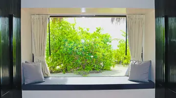 NOKU MALDIVES, VIGNETTE COLLECTION