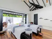 Noku Maldives, Vignette Collection