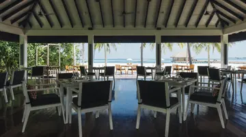 NOKU MALDIVES, VIGNETTE COLLECTION