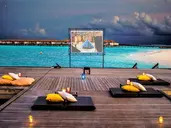 Noku Maldives, Vignette Collection