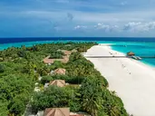 NOKU MALDIVES, VIGNETTE COLLECTION