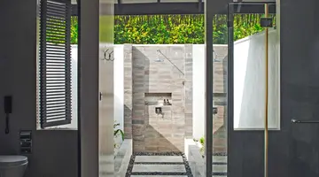 NOKU MALDIVES, VIGNETTE COLLECTION