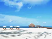 NOKU MALDIVES, VIGNETTE COLLECTION