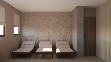 Noma Boutique (Ex.Villa Mare)