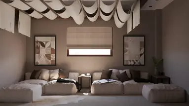 Noma Boutique (Ex.Villa Mare)