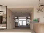 Noma Boutique (Ex.Villa Mare)