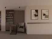 Noma Boutique (Ex.Villa Mare)