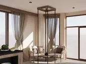 Noma Boutique (Ex.Villa Mare)